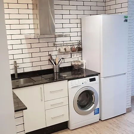 Apartamento Sol Y Playa *