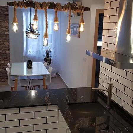 Апартаменты Apartamento Sol Y Playa Валенсия